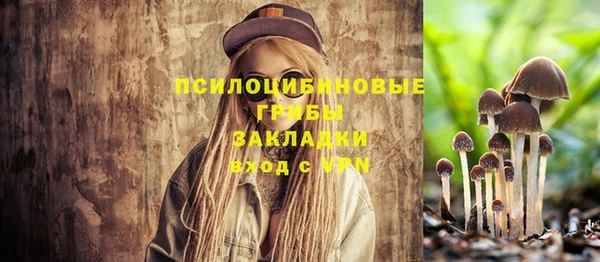 винт Навашино