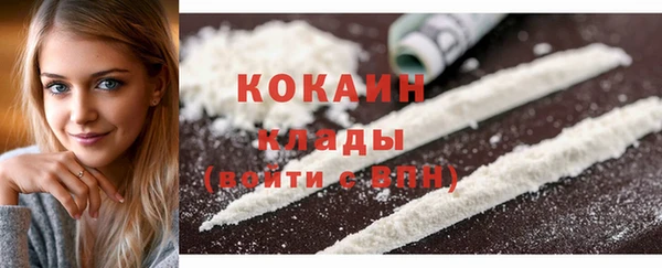 амф Надым