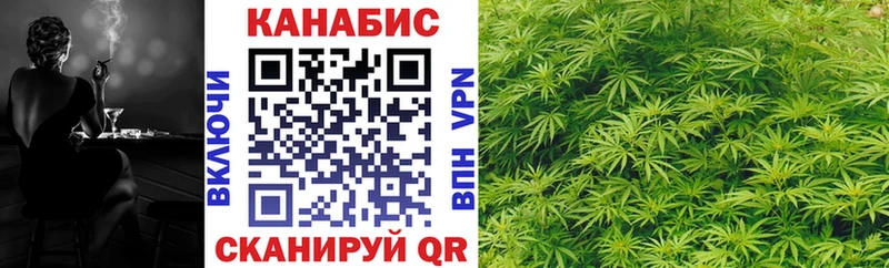 дарнет шоп  ОМГ ОМГ вход  МАРИХУАНА Bruce Banner  Шарья 